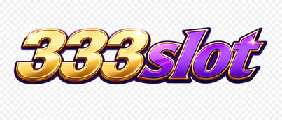 333slot